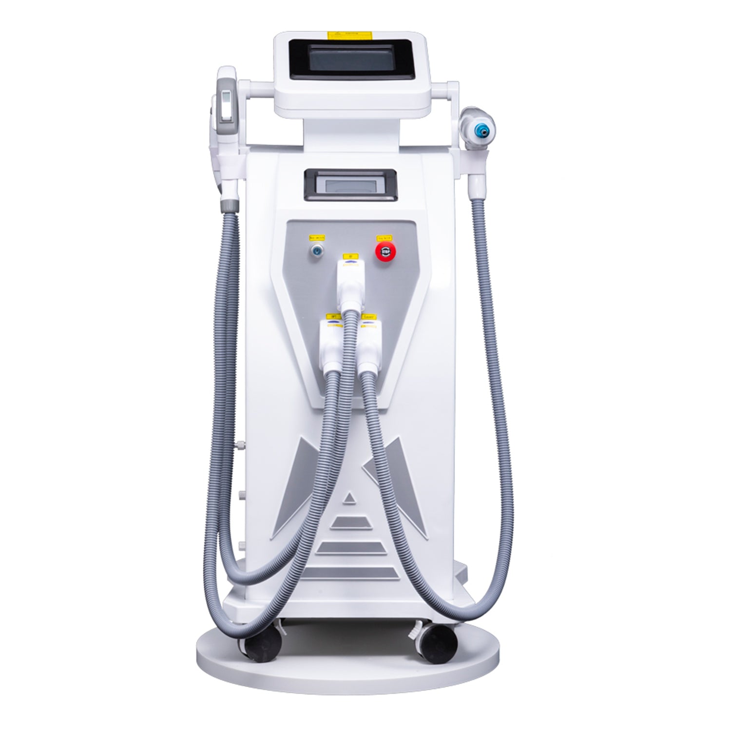 Hedonai Ofertas Hedonai Laser Cuantas Sesiones Son De Depilacion