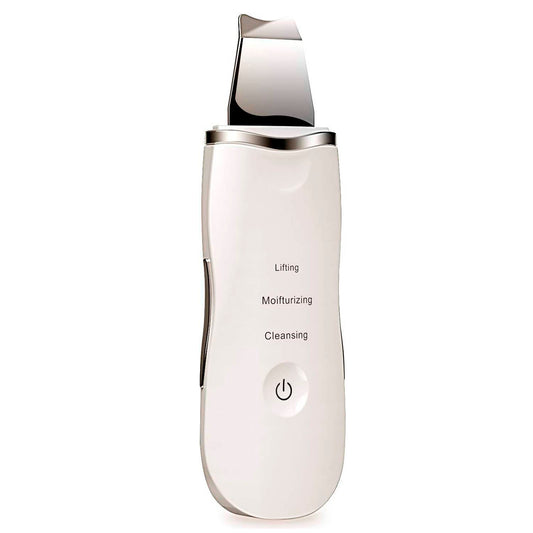 Peeling Ultrasónico 3 En 1  2w