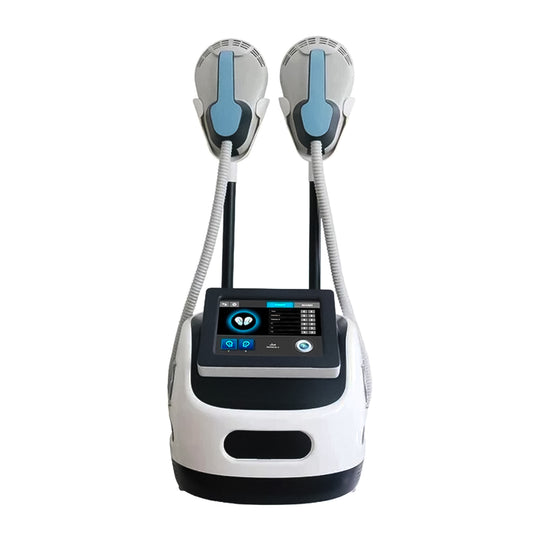 Ems Sculptor Plus 2 Asas