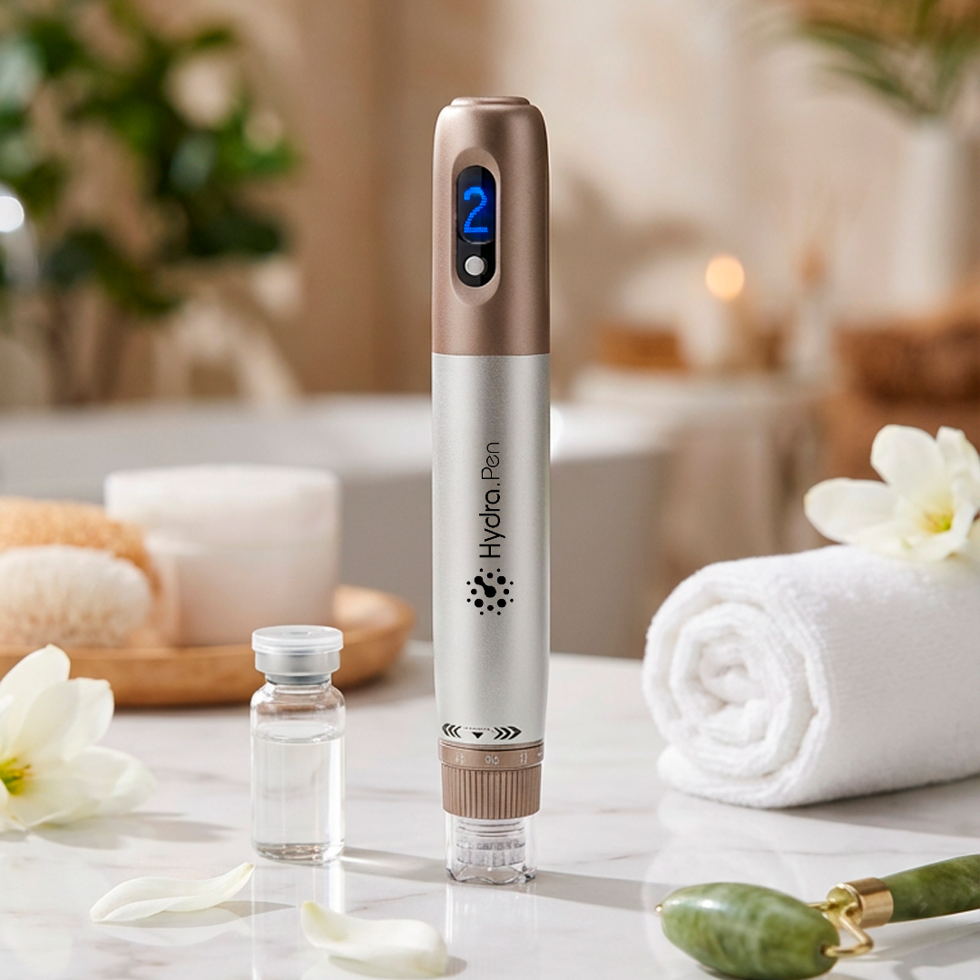 Dermapen Dr. Pen