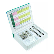 Microdermoabrasión  + Paleta ultrasónica  2 en 1 Rejuvenecimiento Facial