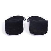 Plantillas Ortopedicas Ajustables Para Fascitis Unisex