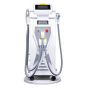 Máquina Depilacion 3 en 1 MaxPulse