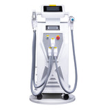 Máquina Depilacion 3 en 1 MaxPulse