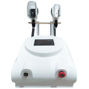 Máquina Criolipólisis CryoSlim