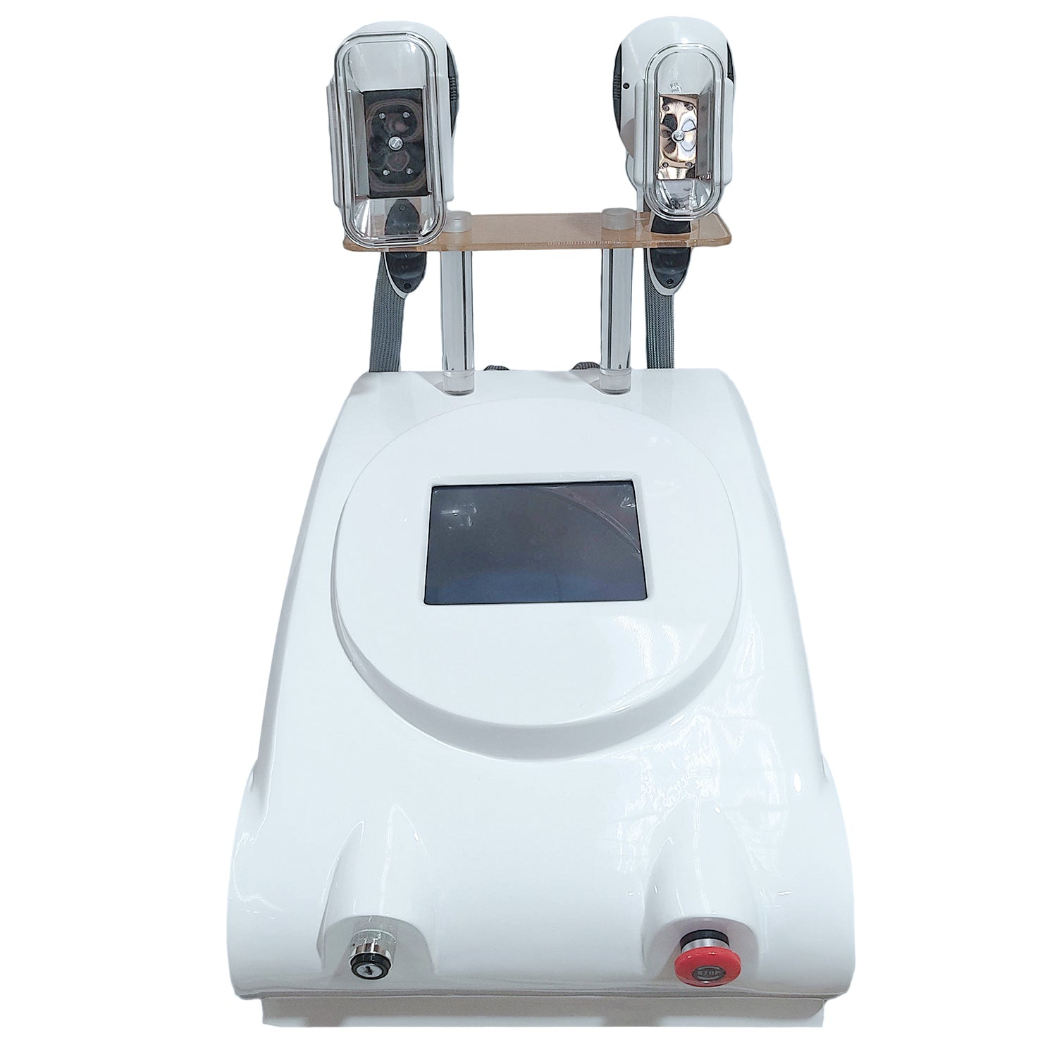 Máquina Criolipólisis CryoSlim