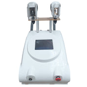 Máquina Criolipólisis CryoSlim