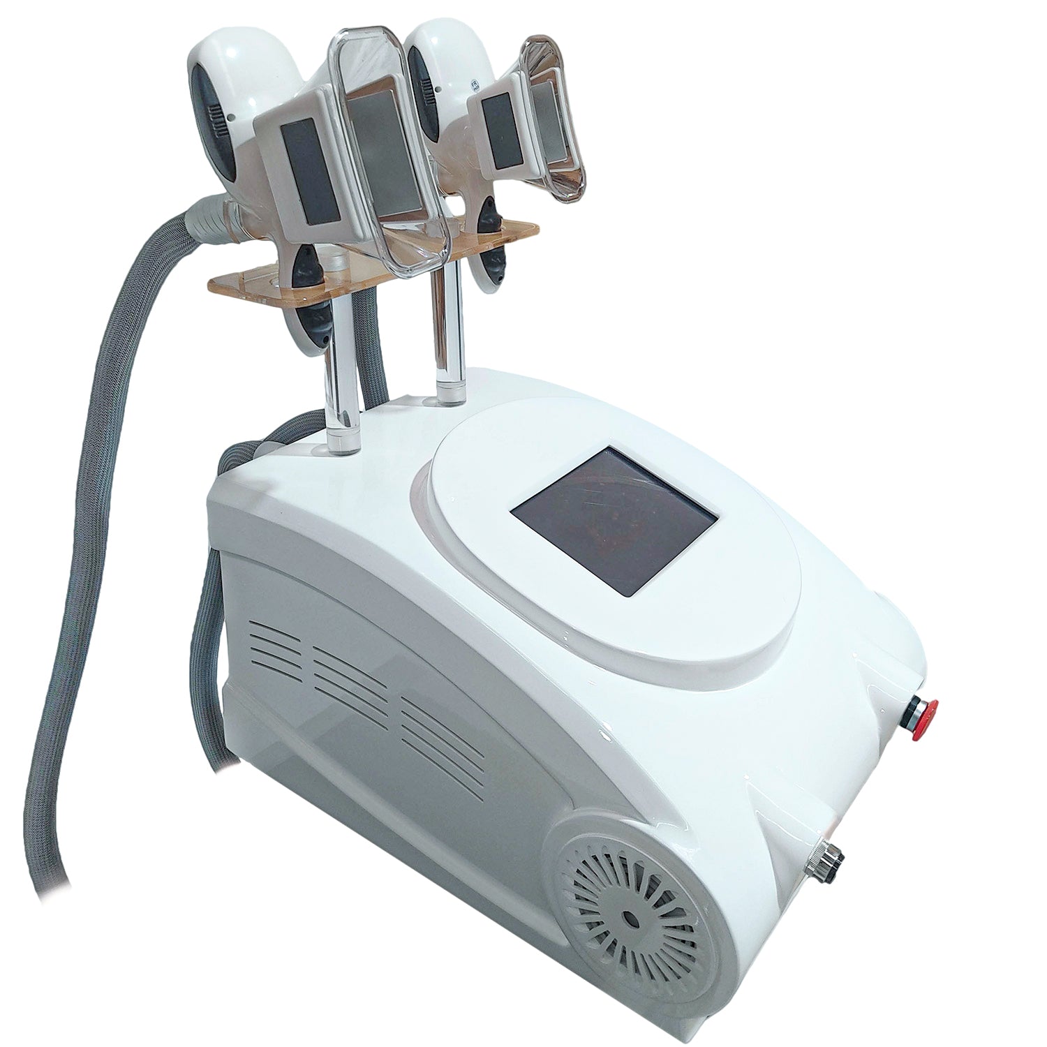 Máquina Criolipólisis CryoSlim