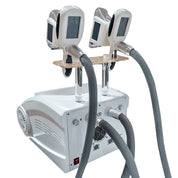 Máquina Criolipólisis CryoSlim