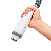 Máquina Depilacion 3 en 1 MaxPulse