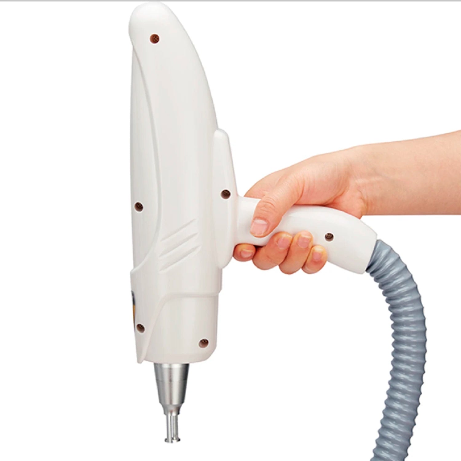 Máquina en DEPILACION IPL OPT SHR RF LÁSER Ultra Estética