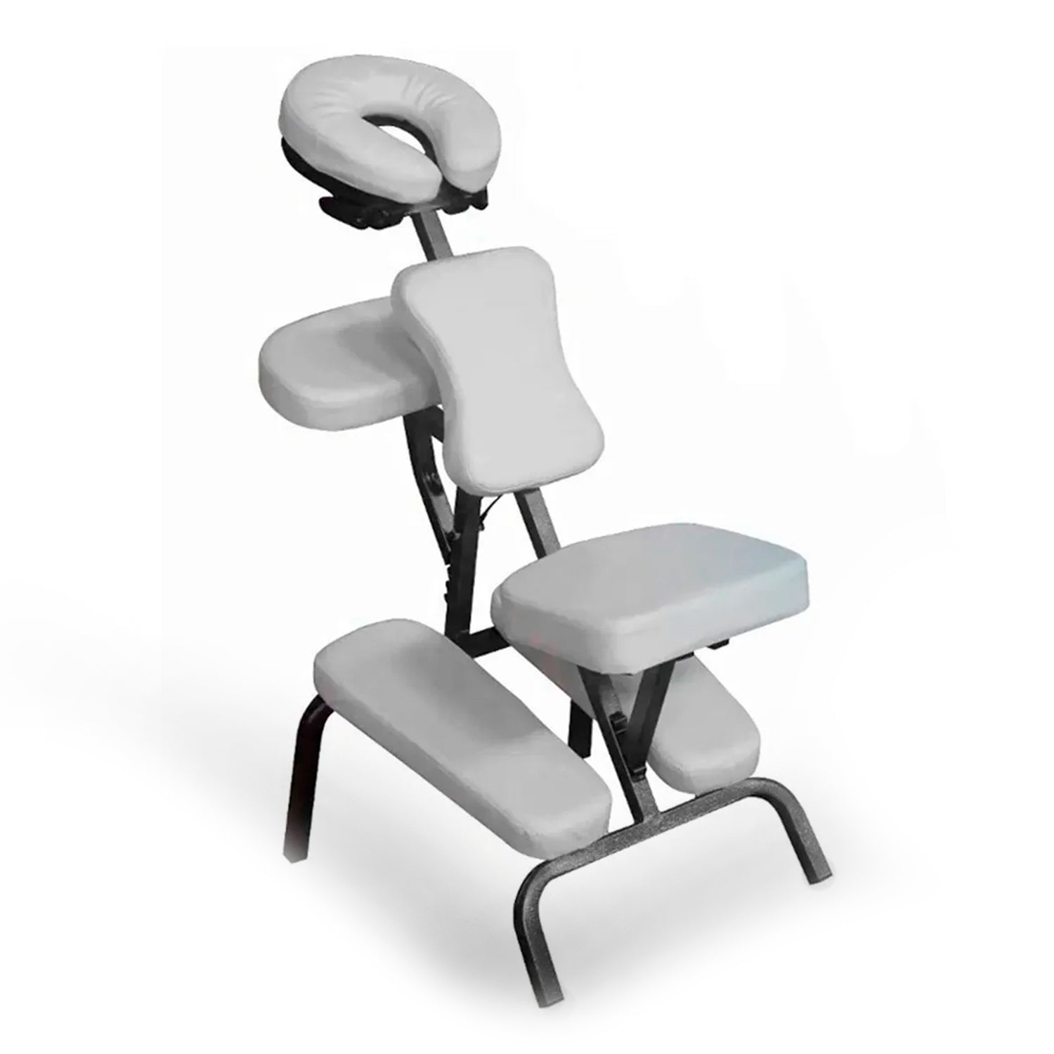 Silla Spa para Masaje Express