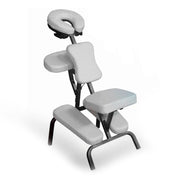 Silla Spa para Masaje Express