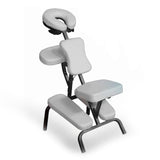 Silla Spa para Masaje Express