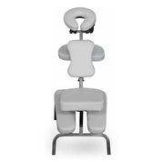 Silla Spa para Masaje Express