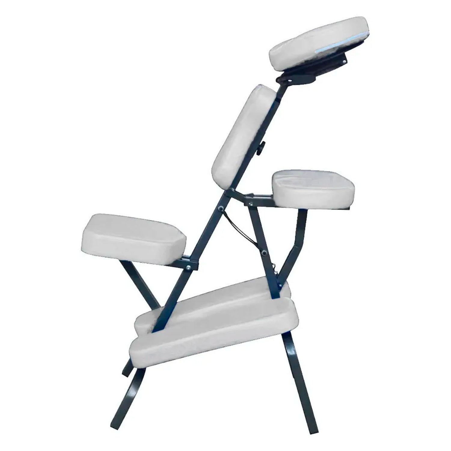 Silla Spa para Masaje Express