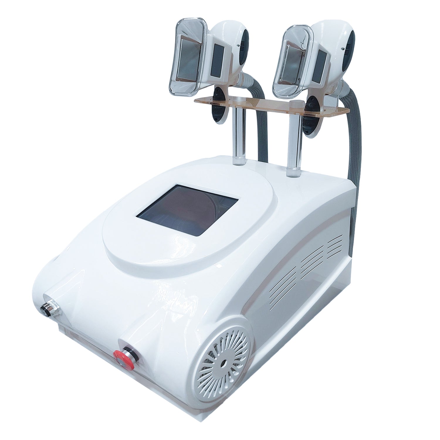 Máquina Criolipólisis CryoSlim