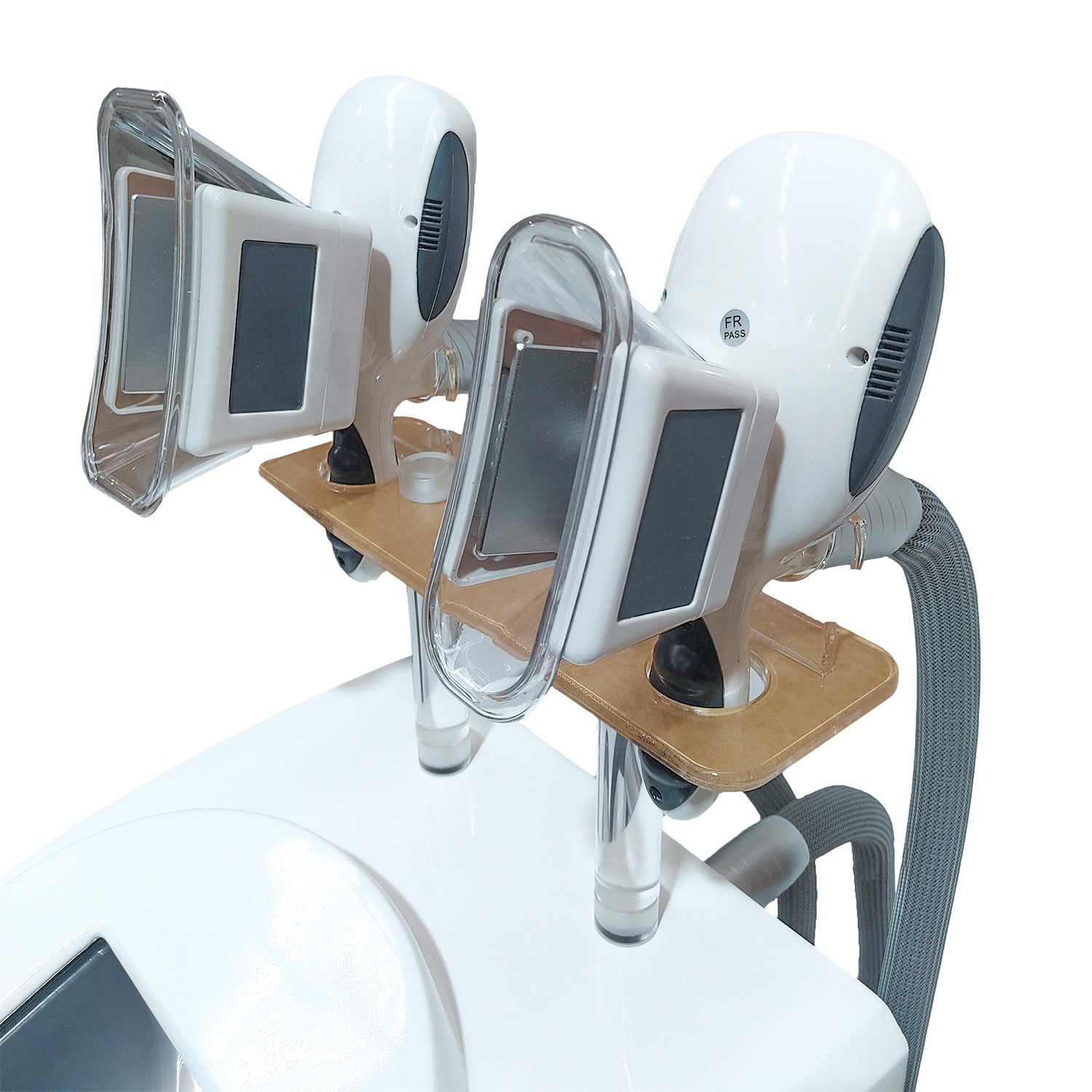 Máquina Criolipólisis CryoSlim