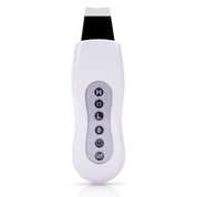 Peeling Ultrasónico Inalámbrico 7W