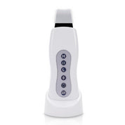 Peeling Ultrasónico Inalámbrico 7W