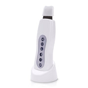 Peeling Ultrasónico Inalámbrico 7W
