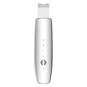 Paleta ultrasónica 4 en 1 + EMS 10W