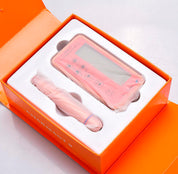 Dermógrafo Profesional Micropigmentación