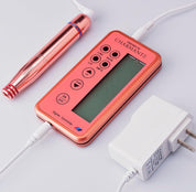 Dermógrafo Profesional Micropigmentación