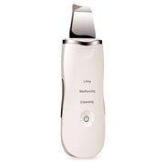 Peeling Ultrasónico 3 En 1  2w