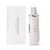 Peeling Ultrasónico 3 En 1  2w