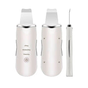 Peeling Ultrasónico 3 En 1  2w