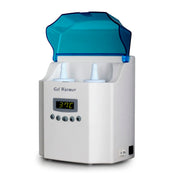 Calentador de gel conductor Ultrasónico MLST2