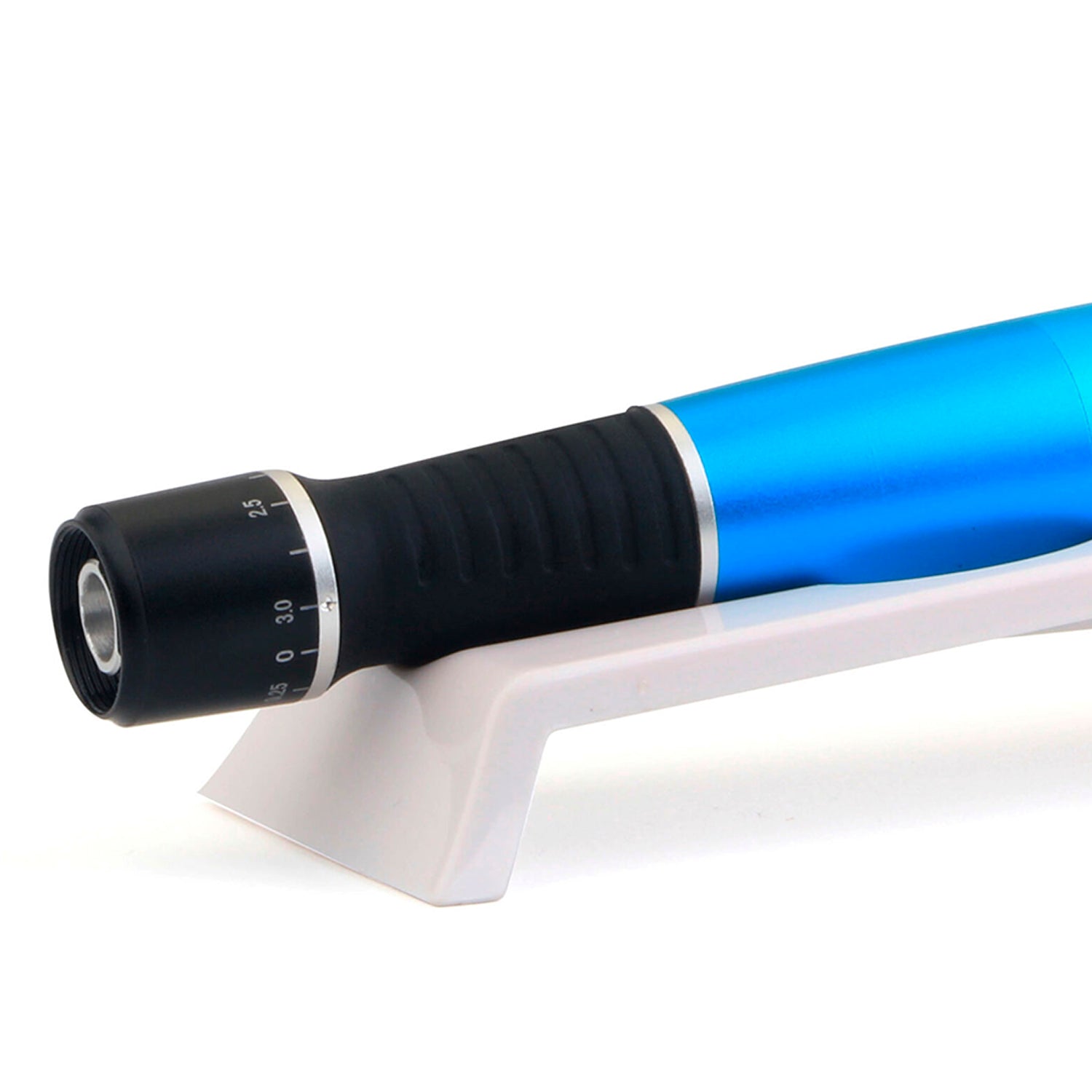 Dermapen Dr. Pen A1-w Inalámbrico - Original