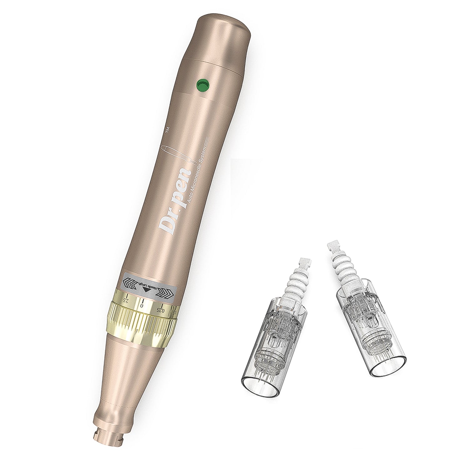 Dermapen Dr. Pen Ultima M5 Inalámbrico - Original