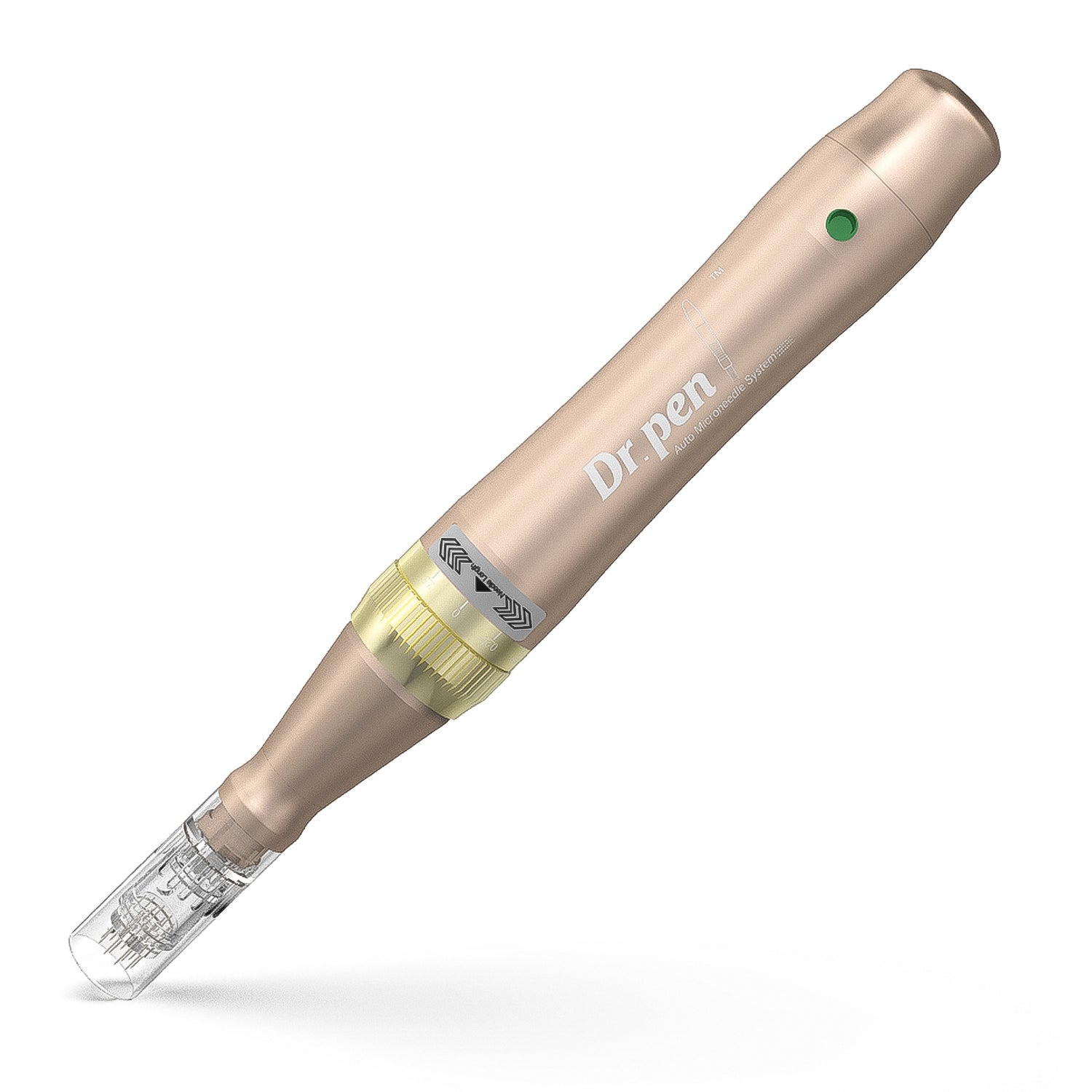 Dermapen Dr. Pen Ultima M5 Inalámbrico - Original