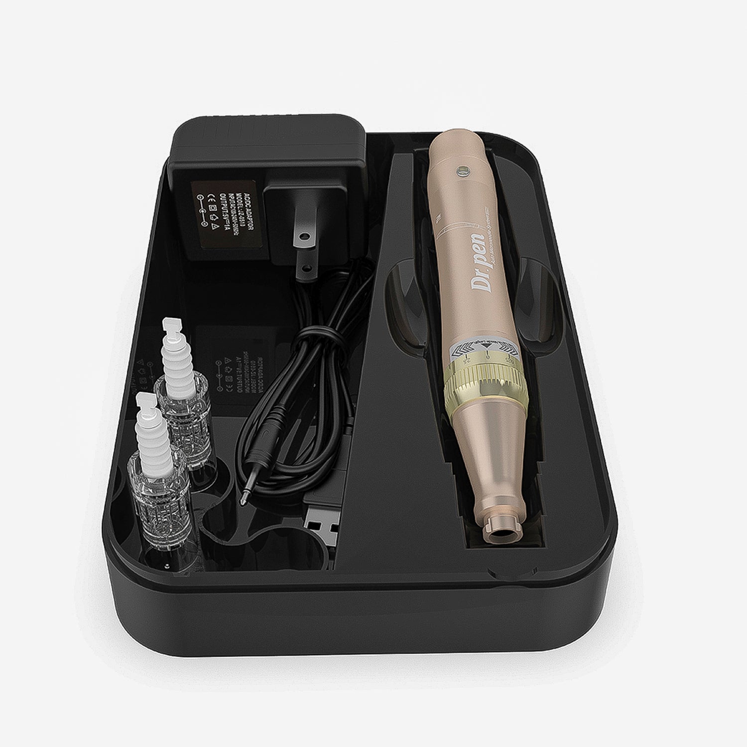 Dermapen Dr. Pen Ultima M5 Inalámbrico - Original