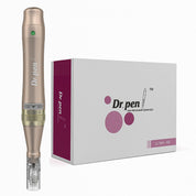 Dermapen Dr. Pen Ultima M5 Inalámbrico - Original