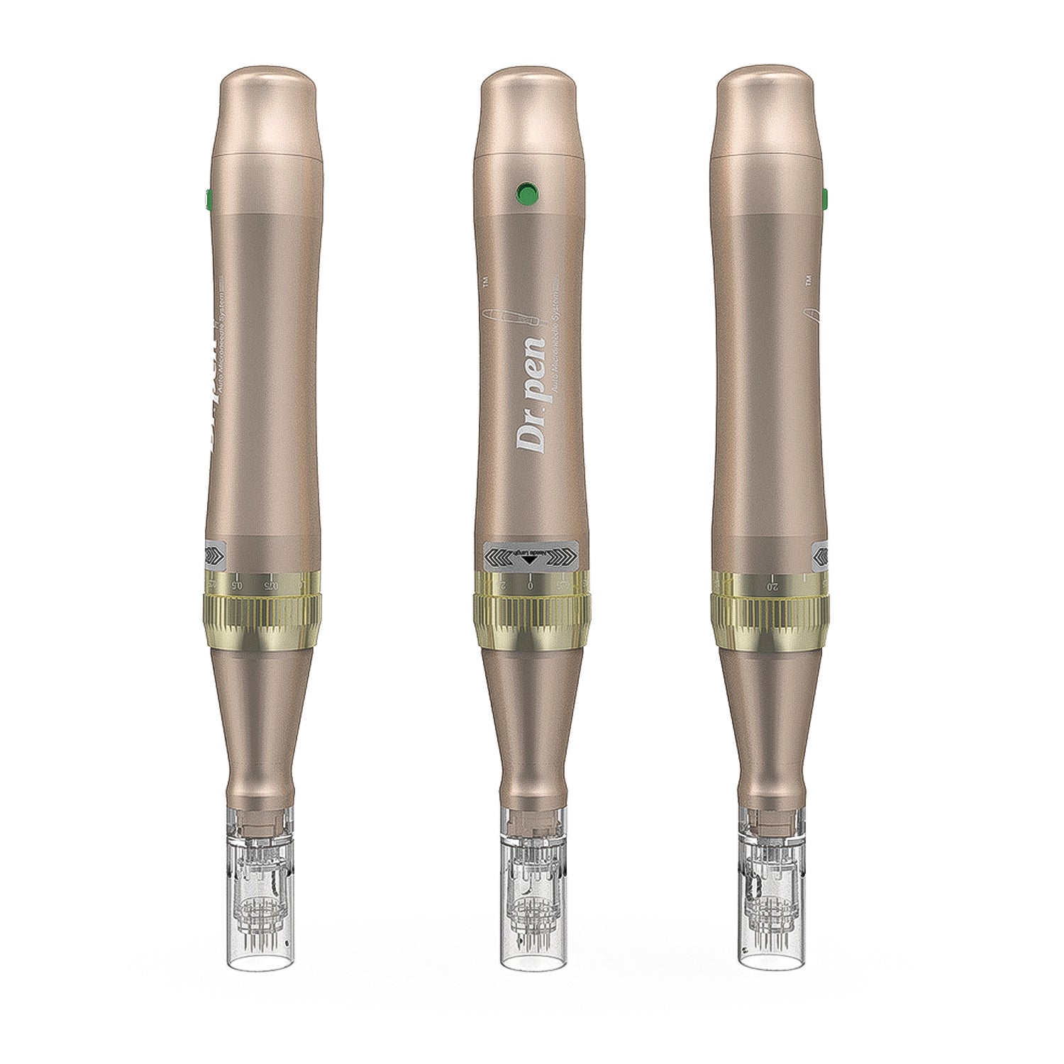 Dermapen Dr. Pen Ultima M5 Inalámbrico - Original