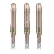 Dermapen Dr. Pen Ultima M5 Inalámbrico - Original