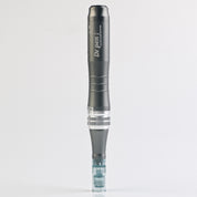Dermapen Dr. Pen Ultima M8 Inalámbrico - Original