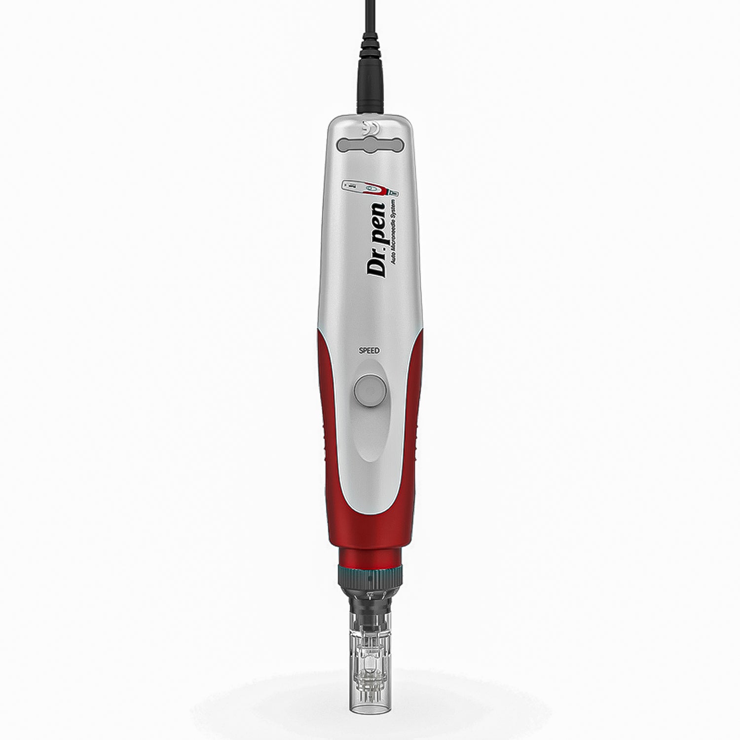 Dermapen Dr. Pen Ultima N2-w Inalámbrico - Original
