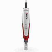 Dermapen Dr. Pen Ultima N2-w Inalámbrico - Original