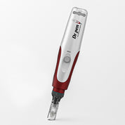 Dermapen Dr. Pen Ultima N2-w Inalámbrico - Original