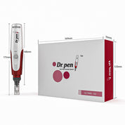 Dermapen Dr. Pen Ultima N2-w Inalámbrico - Original