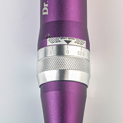 Dermapen Dr. Pen Ultima X5-w Inalámbrico - Original
