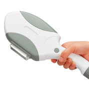 Máquina Depilacion 3 en 1 MaxPulse