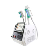 Criolipolisis 360 CryoSlim
