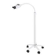 Lámpara Aceleradora De Blanqueamiento Dental De Pedestal