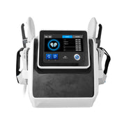 EMS Muscle Sculptor MuscleSpark