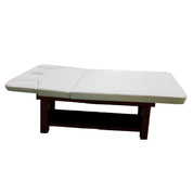Camilla Fija Premium Comfort Relax